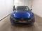 preview Volkswagen Arteon #0