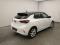 preview Opel Corsa #3