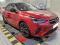 preview Opel Corsa #1