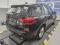 preview BMW X3 #2