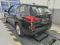 preview BMW X3 #3