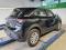 preview Opel Mokka #2