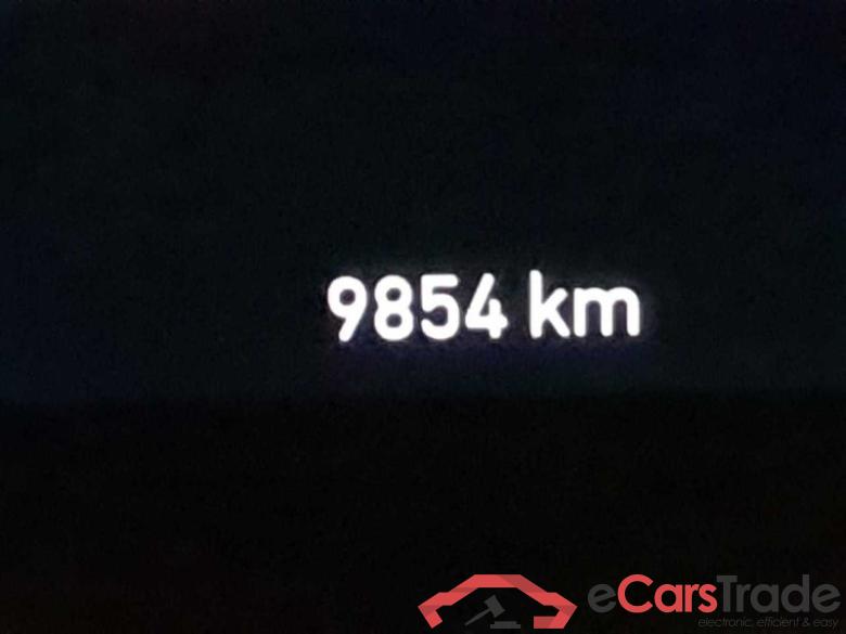 Fiat 500 e (332) Cabrio (2020->) DE - Ca2, Base (42 kWh), 2022 - 2025 #4