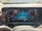 preview Mercedes GLA 250 #5