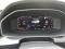 preview Seat Leon #5