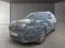 preview Skoda Kodiaq #0