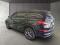 preview Skoda Kodiaq #3