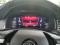 preview Skoda Kodiaq #5
