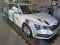 preview Skoda Superb #1