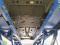 preview Opel Grandland X #4