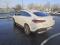 preview Mercedes GLE 350 #3