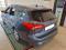 preview Ford Focus #3