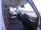 preview Iveco Other #4