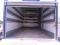 preview Iveco Other #5