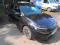preview Opel Corsa #2
