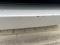 preview Ford Ranger #4