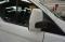 preview Ford Transit Custom #0