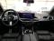 preview BMW X5 #4