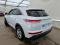preview DS Automobiles DS7 Crossback #1