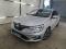 preview Renault Megane #0