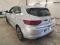 preview Renault Megane #1