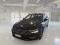 preview Volkswagen Passat #0