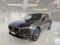 preview Volvo XC60 #0