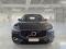 preview Volvo XC60 #5
