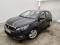 preview Peugeot 308 #3