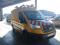 preview Ford Transit #1