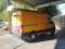 preview Ford Transit #4