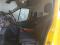 preview Ford Transit #5