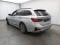 preview BMW 2 Series #2