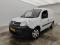 preview Renault Kangoo #3