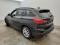 preview BMW X Series #2