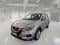 preview Nissan Qashqai #0