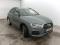 preview Audi Q3 #1