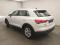 preview Audi Q3 #3