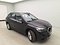 preview BMW X1 #2