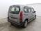 preview Citroen Berlingo #2