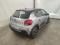 preview Citroen C3 #4