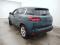 preview Citroen C4 Aircross #3