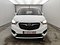 preview Opel Combo Life #0