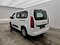 preview Opel Combo Life #4