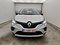 preview Renault Captur #0