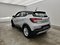 preview Renault Captur #2
