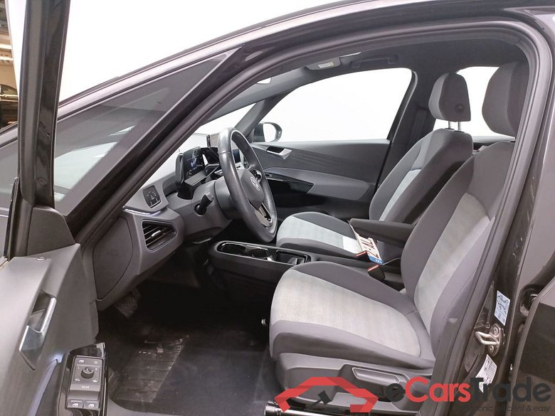 Volkswagen ID.3 58 kWh Pro Life 5d #6