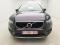 preview Volvo XC40 #0