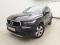 preview Volvo XC40 #2
