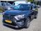 preview Toyota RAV 4 #0